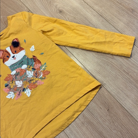 💙 Bundle & Save 💙 - Picture 3 of 6